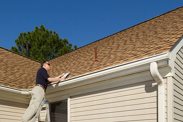 Best Roof Installation  in Central Heights Midland City, AZ
