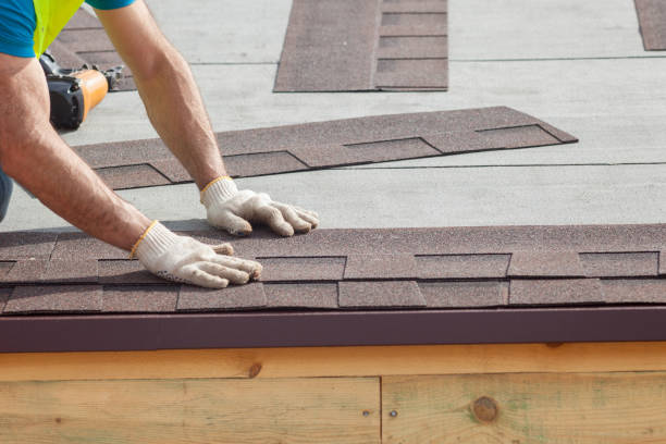 Professional  Roofing repair and installation in Central Heights Midland City, AZ